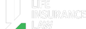 Life Insurance Lawyers